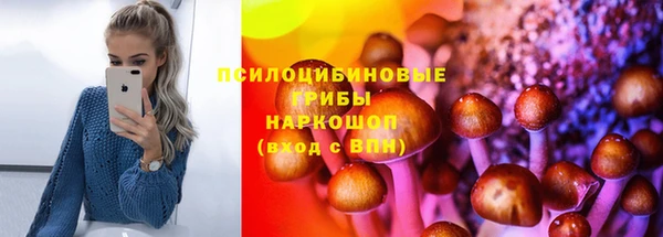 а пвп мука Костерёво