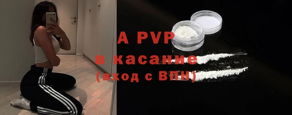 гидропоника Коряжма