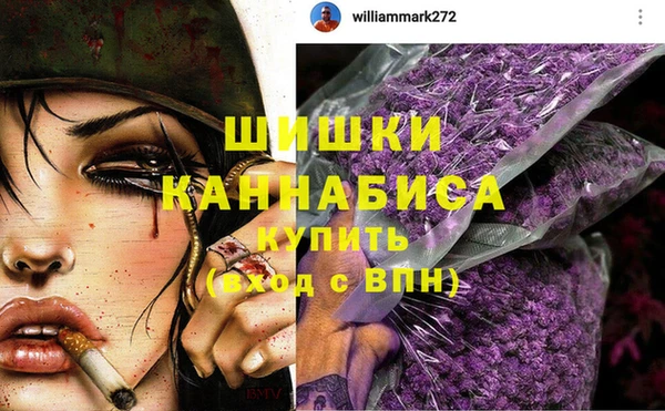 а пвп мука Костерёво