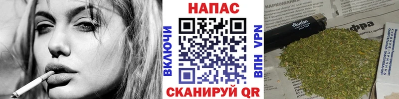 МАРИХУАНА план  ссылка на мегу как войти  Кириллов  где продают наркотики 